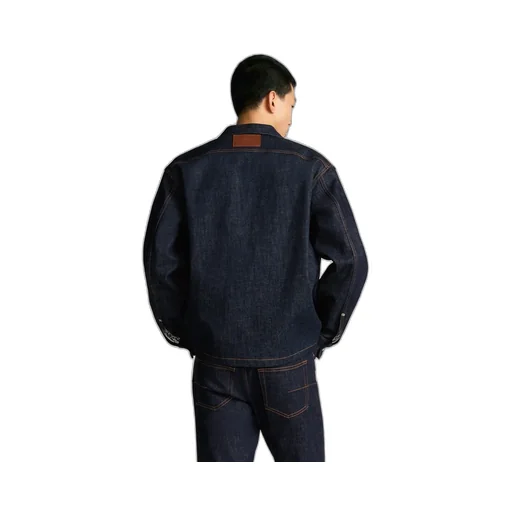 Dior Oblique Overshirt