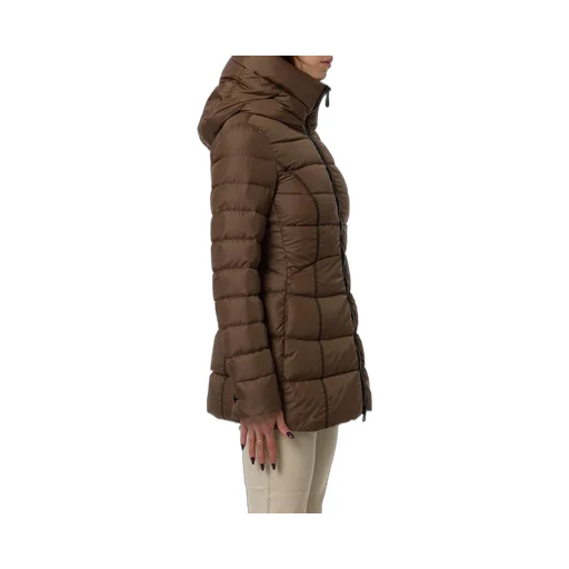 Peuterey Slim Down Jacket