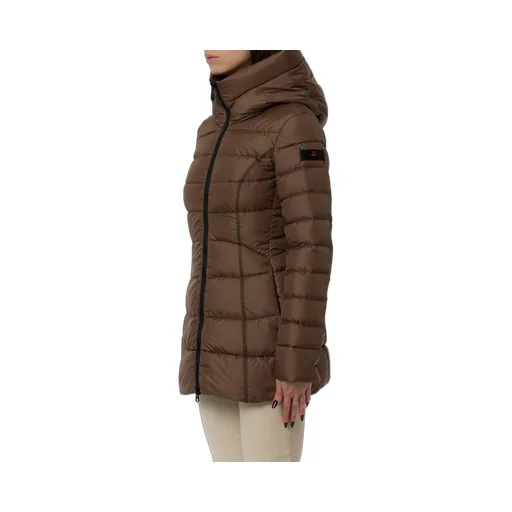 Peuterey Slim Down Jacket