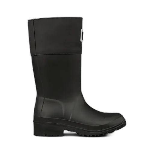 Kids' Boot