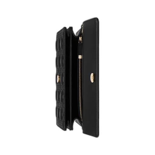 My Dior Top Handle Bag