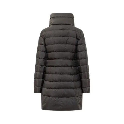 Peuterey Sobchak Quilted Jacket