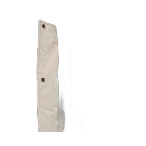 Peuterey Anish Hooded Puffer Jacket