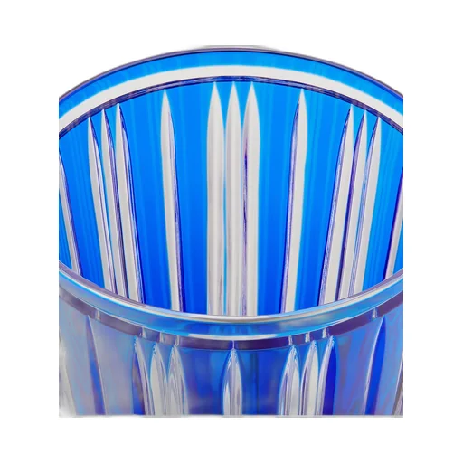Water Glass