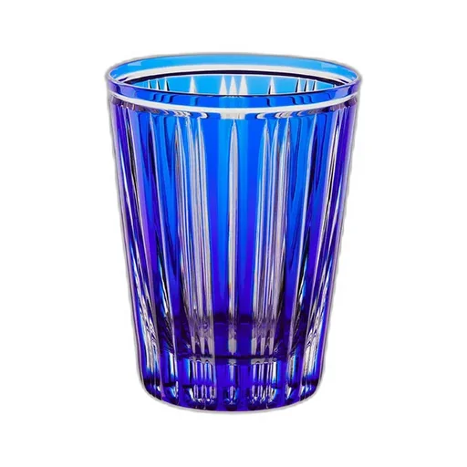 Water Glass