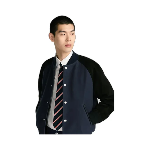 Dior Club Tie