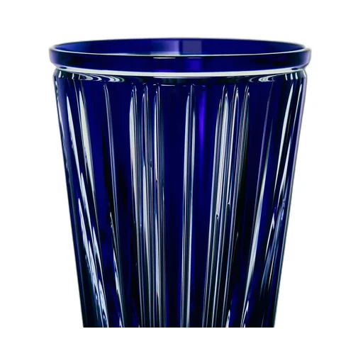 Water Glass