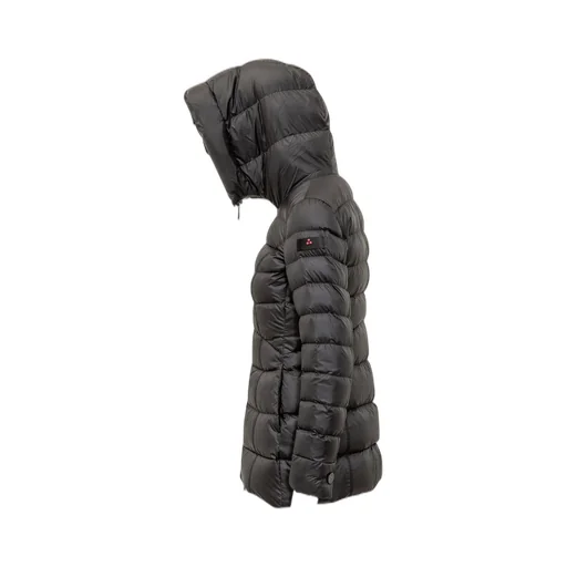 Peuterey Esdra Mqs Zipped Jacket