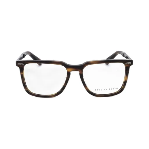 Philipp Plein Eyewear Square-Frame Glasses