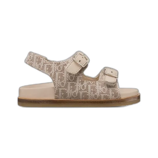 Baby Sandal