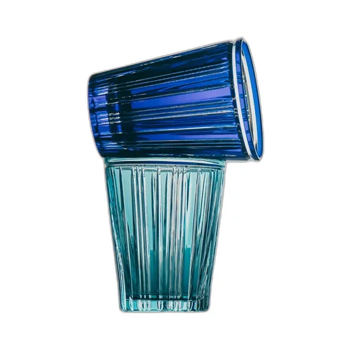Water Glass