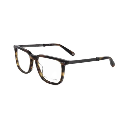 Philipp Plein Eyewear Square-Frame Glasses