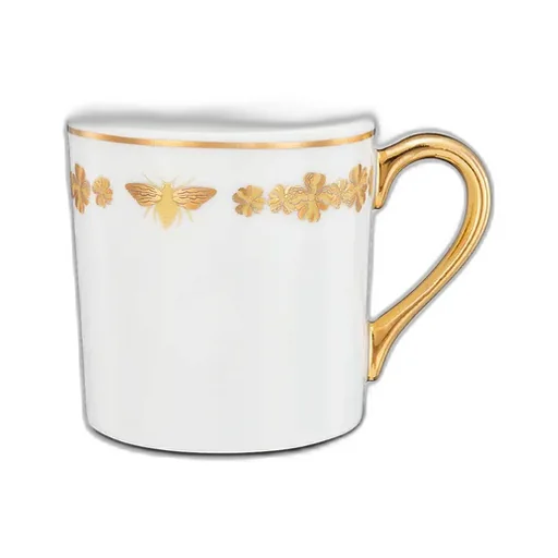 Coffee Cup