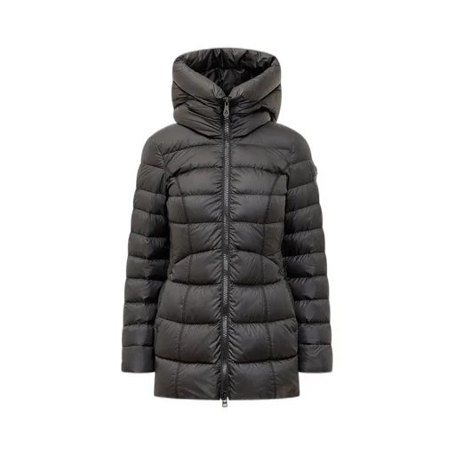 Peuterey Esdra Mqs Zipped Jacket