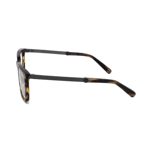 Philipp Plein Eyewear Square-Frame Glasses