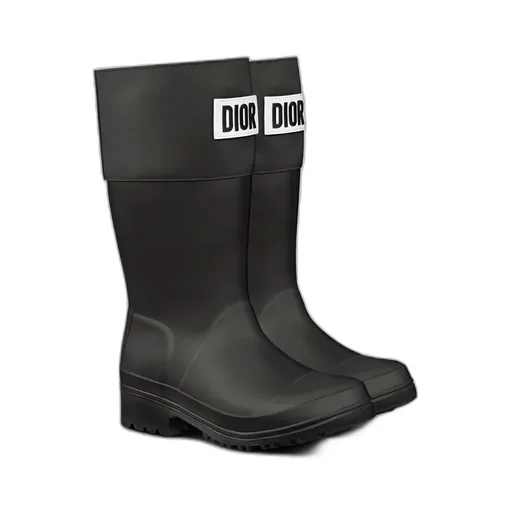 Kids' Boot