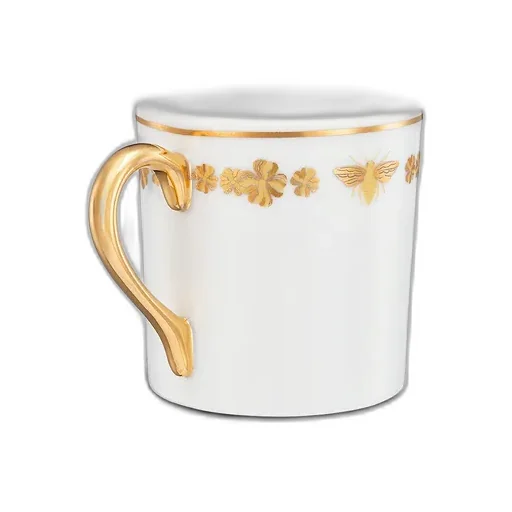 Coffee Cup