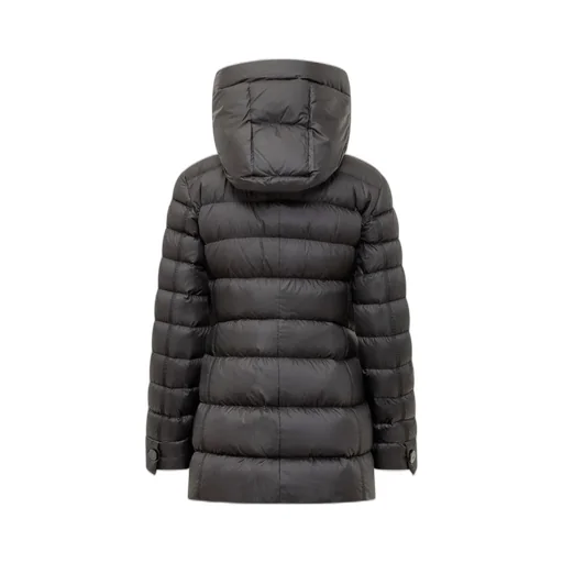 Peuterey Esdra Mqs Zipped Jacket