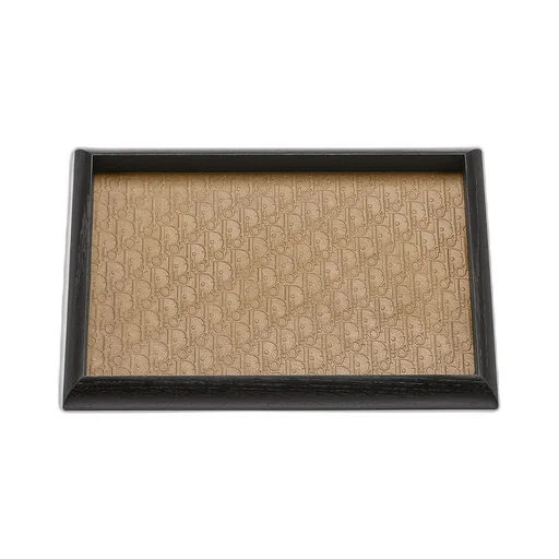 Small Tray