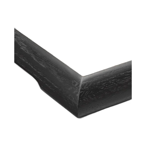 Small Tray