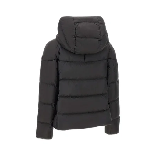 Peuterey Tucano Down Jacket