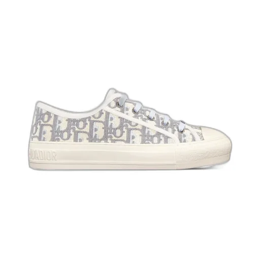 Walkdior Sneaker N