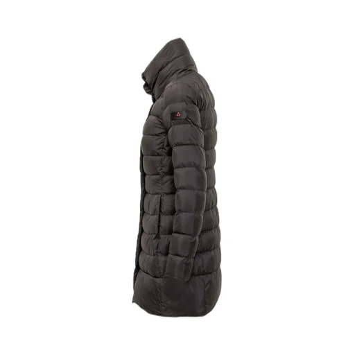 Peuterey Sobchak Quilted Jacket