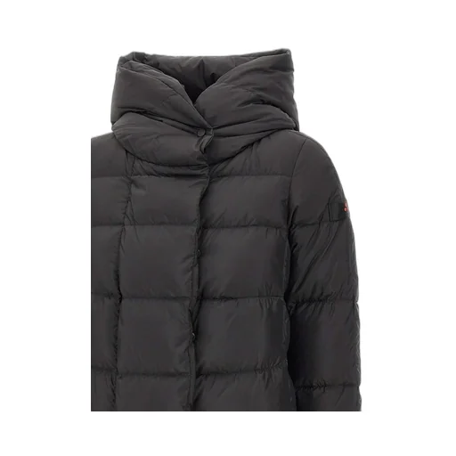Peuterey Tucano Down Jacket