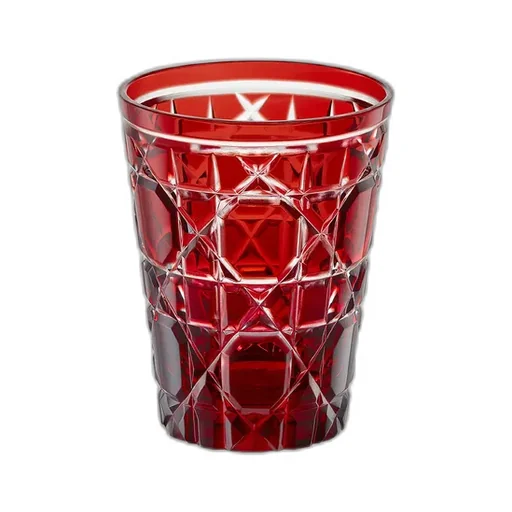 Water Glass
