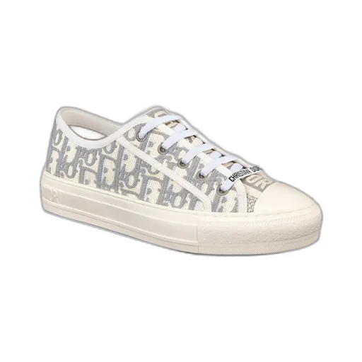 Walkdior Sneaker N