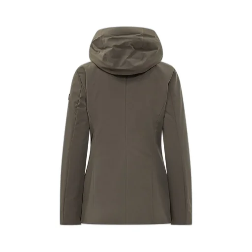 Peuterey Farquar Hooded Jacket