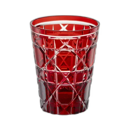 Water Glass