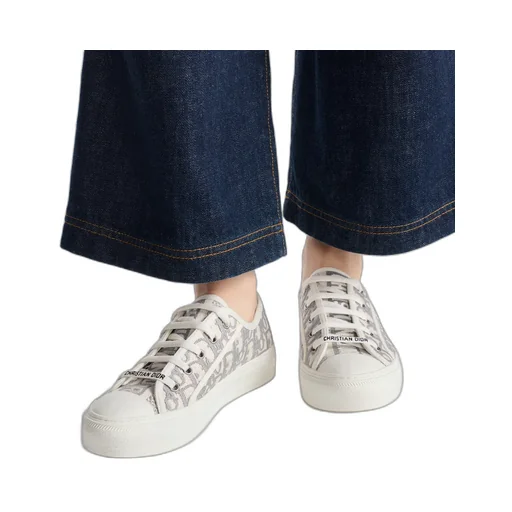 Walkdior Sneaker N