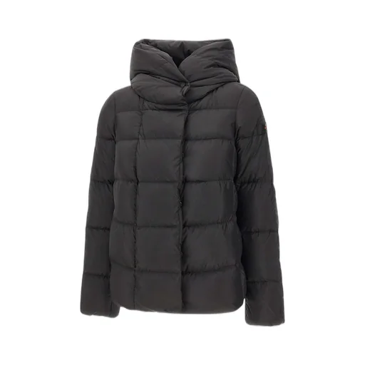 Peuterey Tucano Down Jacket