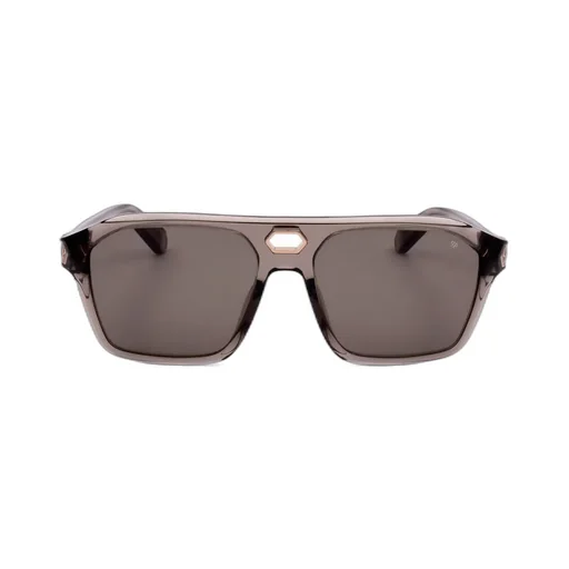 Philipp Plein Eyewear Pilot Sunglasses