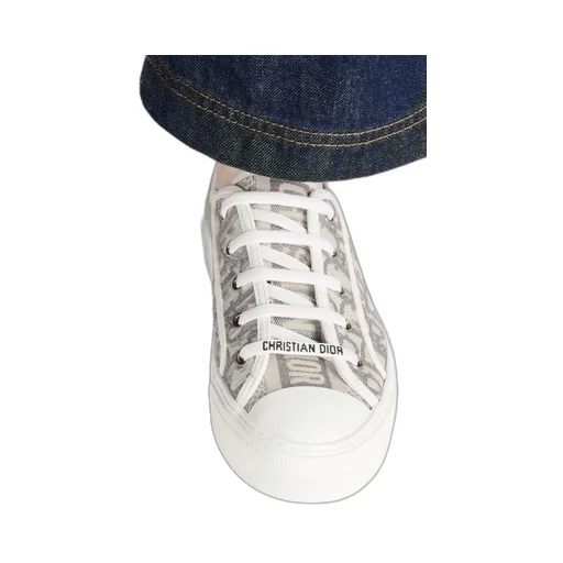 Walkdior Sneaker N