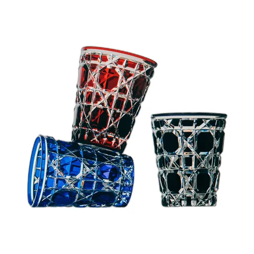 Water Glass