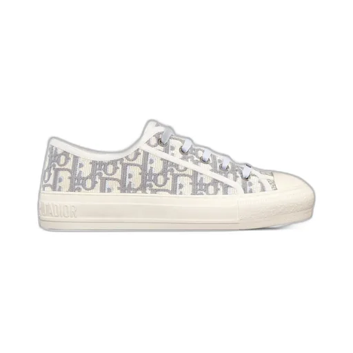 Walkdior Sneaker N