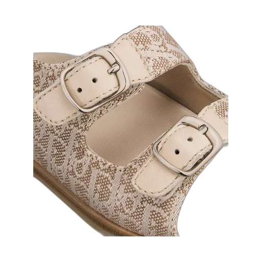 Baby Sandal
