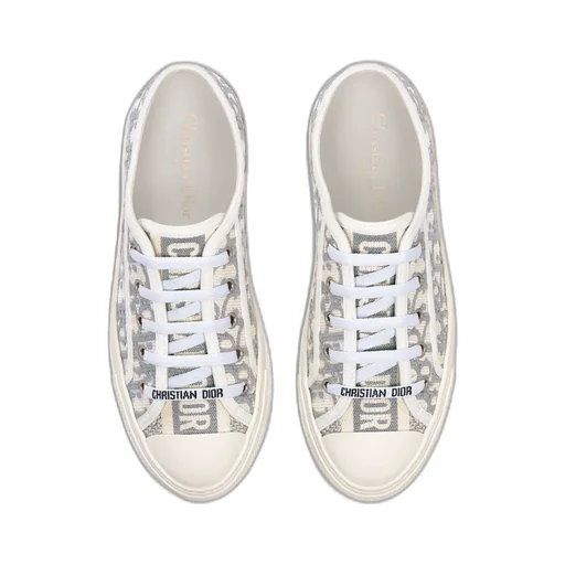 Walkdior Sneaker N