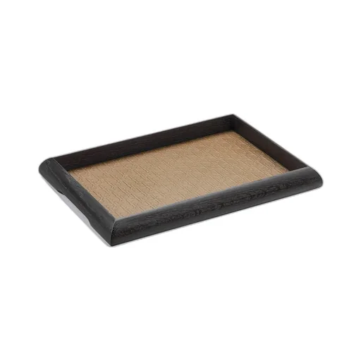 Small Tray