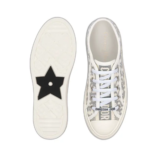 Walkdior Sneaker N
