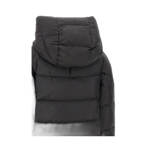 Peuterey Tucano Down Jacket