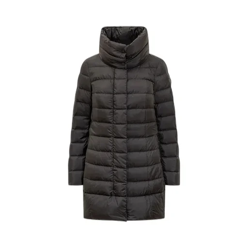 Peuterey Sobchak Quilted Jacket