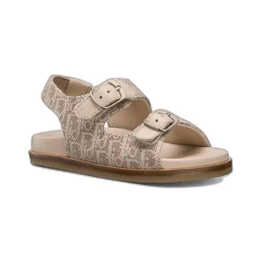 Baby Sandal