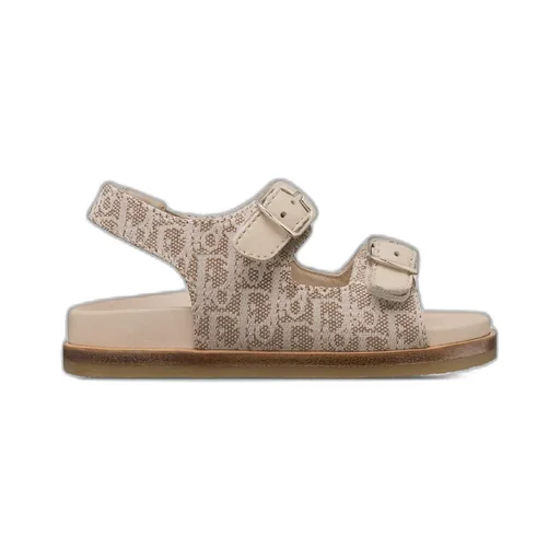Baby Sandal