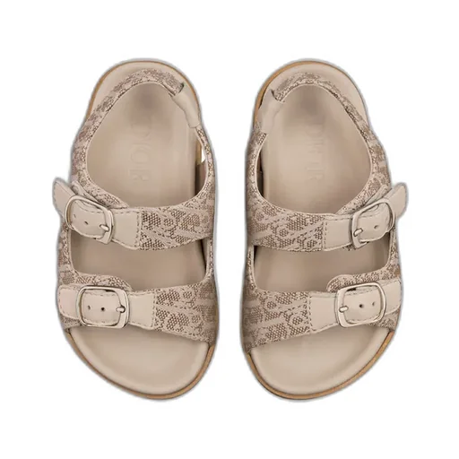 Baby Sandal