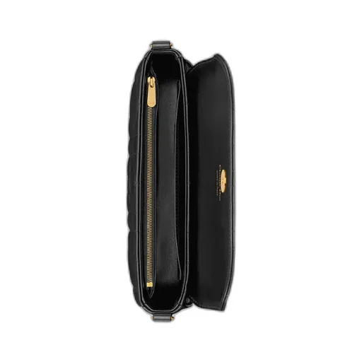 Miss Caro D-Vine Pouch With Chain