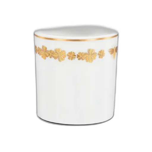 Coffee Cup