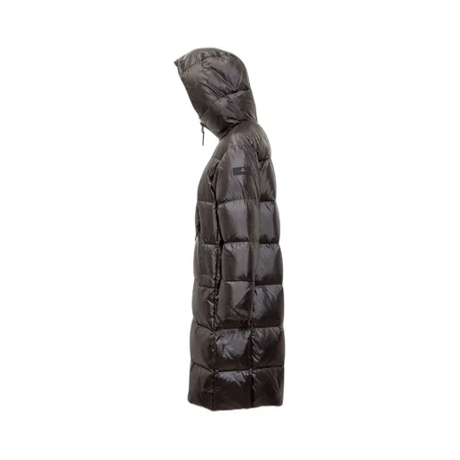 Peuterey Selectric Hooded Puffer Jacket